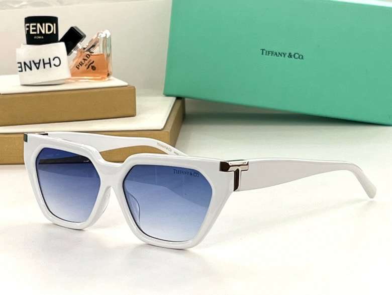 Picture of Tiffany Sunglasses _SKUfw53641420fw